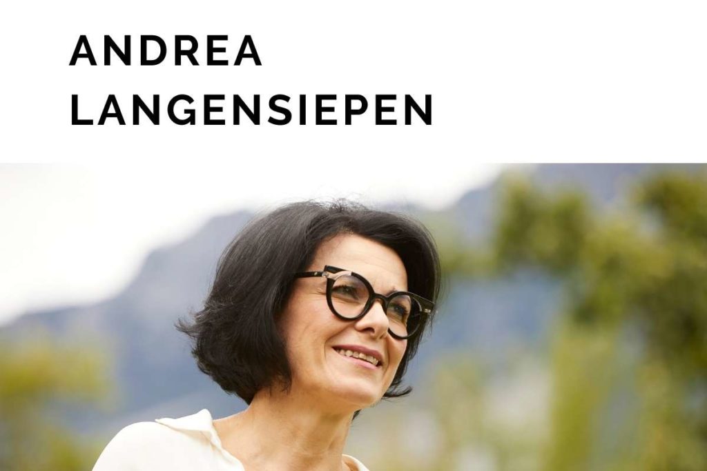Kerstin Erber_VorDenker Social Media_Online Kommunikation_Online Präsenz_Unternehmen_ Inhalte für Facebook, Instagram, Tik Tok, Pinterest_Bloggermarketing_Suchmaschinenoptimierung_SEO_Suchmaschinenmarketing_SEM_SEA_Google Adwords_Video Clips_Content_Homepages_Webseiten_Online Kurse_Texte und Drehbücher für Online Videos