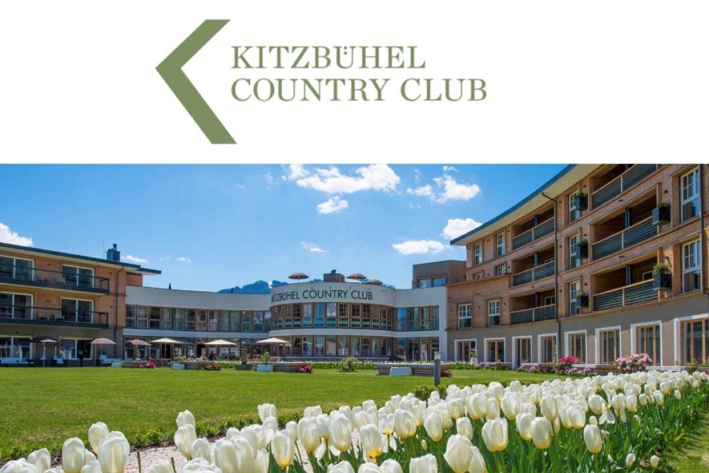 Kitzbühel Country Club_KCC_Richard Hauser_Kerstin Erber_VorDenker Social Media_Online Kommunikation_Online Präsenz_Unternehmen_ Inhalte für Facebook, Instagram, Tik Tok, Pinterest_Bloggermarketing_Suchmaschinenoptimierung_SEO_Suchmaschinenmarketing_SEM_SEA_Google Adwords_Video Clips_Content_Homepages_Webseiten_Online Kurse_Texte und Drehbücher für Online Videos