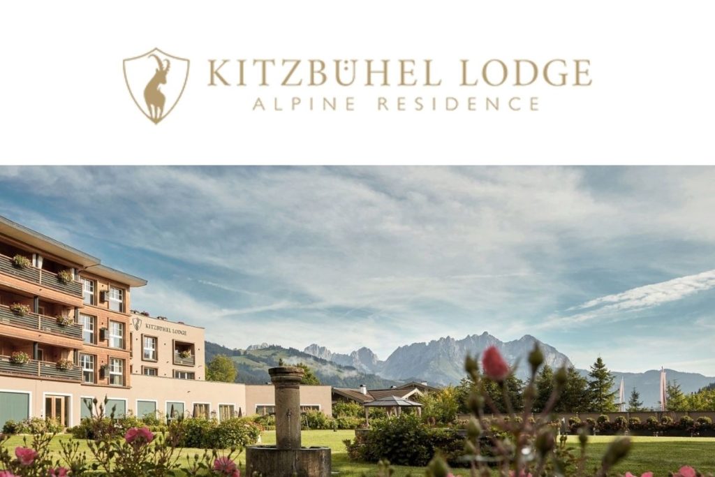 Kitzbühel Lodge_KCC_Kerstin Erber_VorDenker Social Media_Online Kommunikation_Online Präsenz_Unternehmen_ Inhalte für Facebook, Instagram, Tik Tok, Pinterest_Bloggermarketing_Suchmaschinenoptimierung_SEO_Suchmaschinenmarketing_SEM_SEA_Google Adwords_Video Clips_Content_Homepages_Webseiten_Online Kurse_Texte und Drehbücher für Online Videos