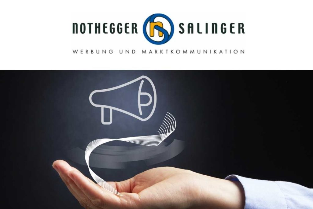 Nothegger und Salinger_Werbeagentur_Kerstin Erber_VorDenker Social Media_Online Kommunikation_Online Präsenz_Unternehmen_ Inhalte für Facebook, Instagram, Tik Tok, Pinterest_Bloggermarketing_Suchmaschinenoptimierung_SEO_Suchmaschinenmarketing_SEM_SEA_Google Adwords_Video Clips_Content_Homepages_Webseiten_Online Kurse_Texte und Drehbücher für Online Videos
