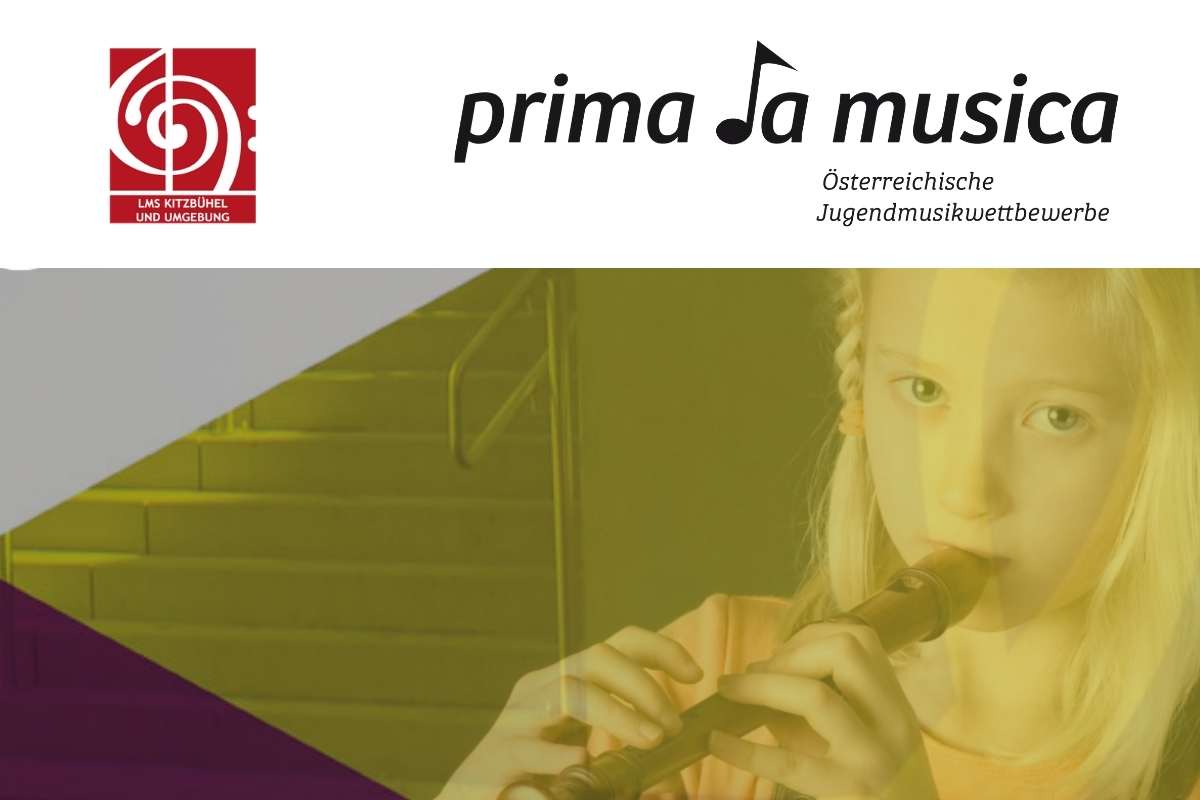 Prima la Musica_Kerstin Erber_VorDenker Social Media_Online Kommunikation_Online Präsenz_Unternehmen_ Inhalte für Facebook, Instagram, Tik Tok, Pinterest_Bloggermarketing_Suchmaschinenoptimierung_SEO_Suchmaschinenmarketing_SEM_SEA_Google Adwords_Video Clips_Content_Homepages_Webseiten_Online Kurse_Texte und Drehbücher für Online Videos