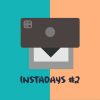 Instadays #2 - FH Kufstein