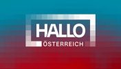 Hallo Österreich - ORF